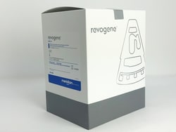 Meridian Bioscience Revogene GBS LB GBS Assay:Microbial Identification